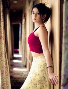 Call Girls Parbalpur