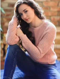 Elite escort service in Parbalpur for home and hotel visits