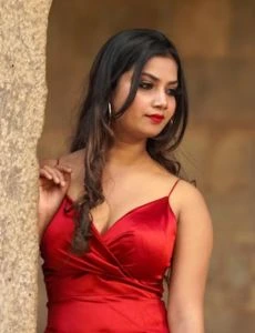 call girl service in Parbalpur