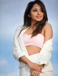 Parbalpur call girls