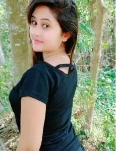cheap call girls in Parbalpur